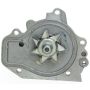 GATES 44405 Premium Engine Water Pump