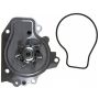 GATES 44405 Premium Engine Water Pump