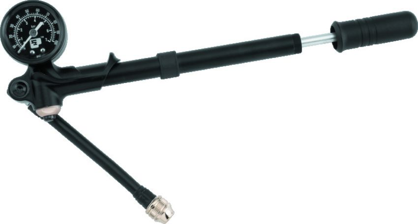 Progressive GP3-100 Tools