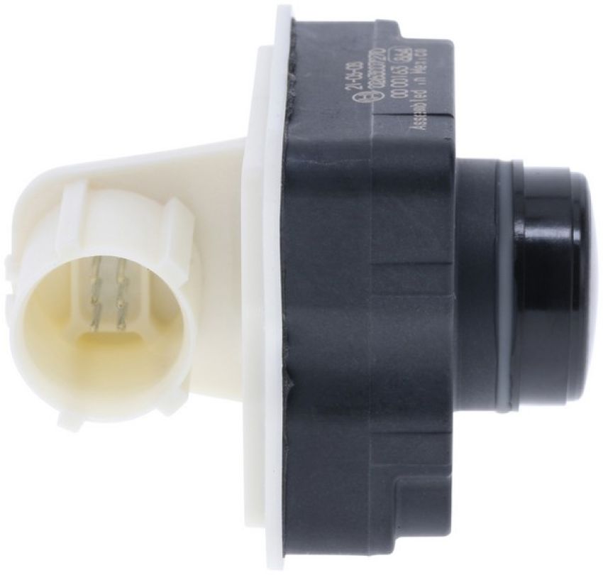 Bosch 0263007270 Bosch Rear View Camera