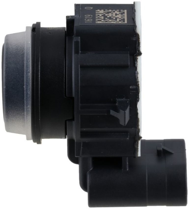 Bosch 0263023432 USS 5.0.0A Neutral