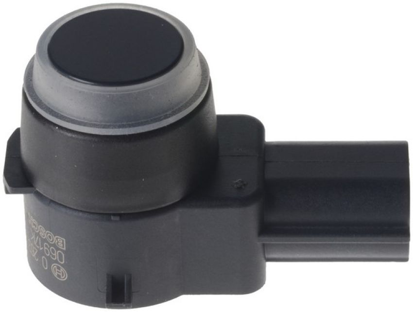 Bosch 0263043551 Park Pilot, Reversing Sensors