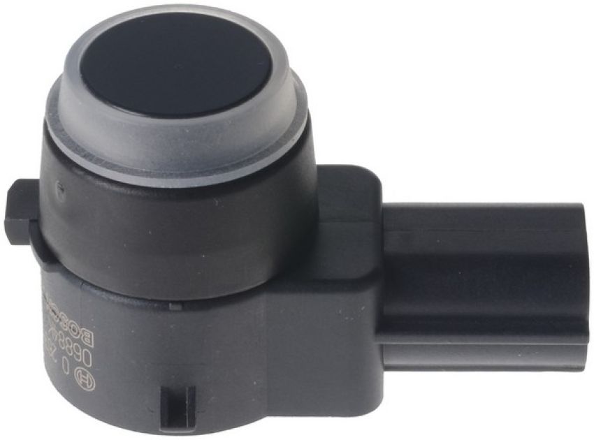 Bosch 0263043552 Park Pilot, Reversing Sensors