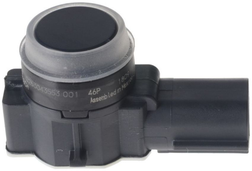 Bosch 0263043553 Park Pilot, Reversing Sensors