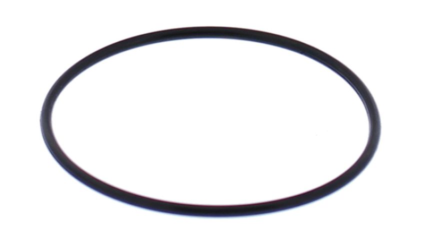 All Balls Racing 46-5009 86-87 Honda ATC125M Float Bowl Gasket Only