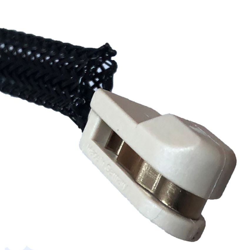 PowerStop SW-1302 Disc Brake Pad Wear Sensor
