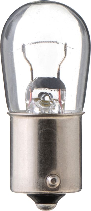Philips 1003LLB2 Philips LongerLife Miniature 1003LL