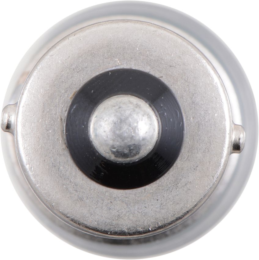 Philips 1003LLB2 Philips LongerLife Miniature 1003LL