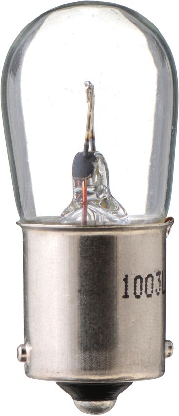 Philips 1003LLB2 Philips LongerLife Miniature 1003LL