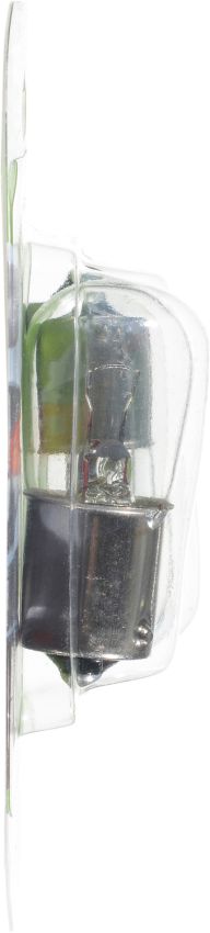 Philips 1003LLB2 Philips LongerLife Miniature 1003LL