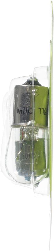 Philips 1003LLB2 Philips LongerLife Miniature 1003LL