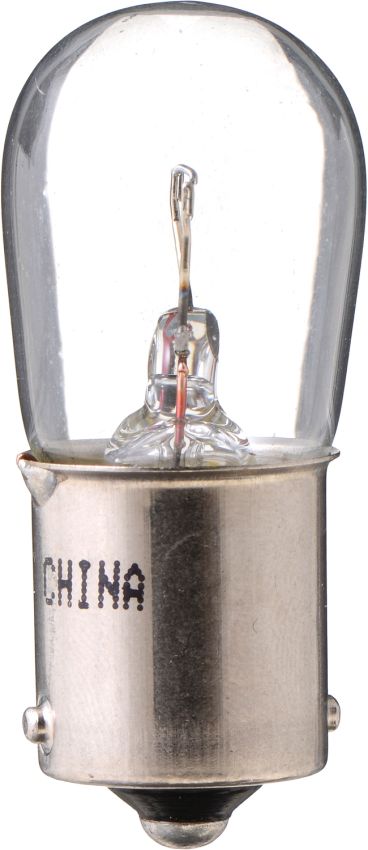 Philips 1003LLB2 Philips LongerLife Miniature 1003LL