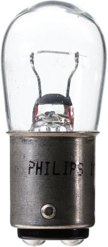 Philips 1004LLB2 Philips LongerLife Miniature 1004LL