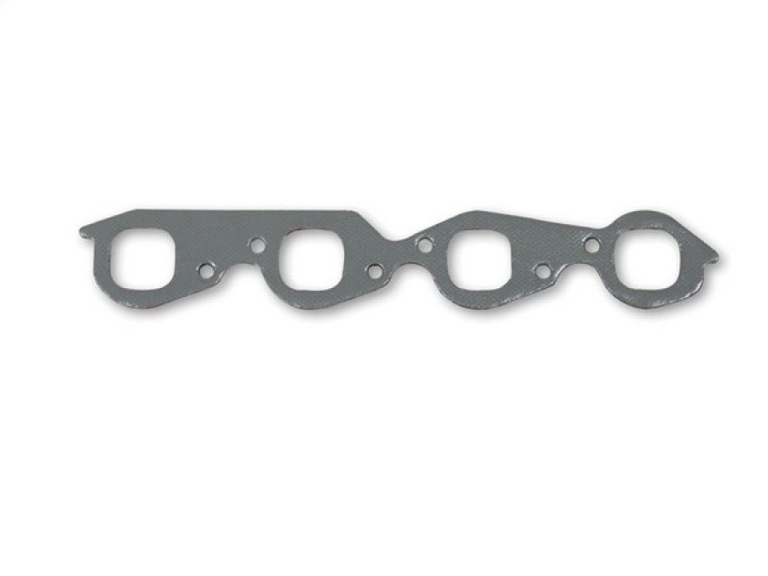 Hooker 10809HKR Super Competition Header Gasket