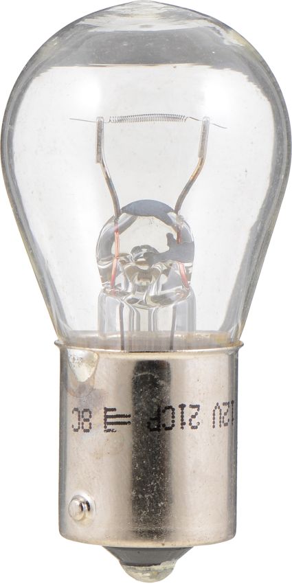 Philips 1141B2 Philips Standard Miniature 1141