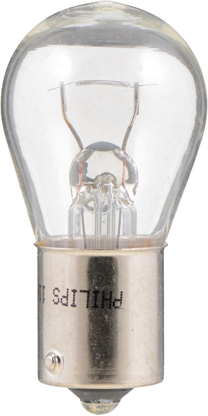 Philips 1141B2 Philips Standard Miniature 1141