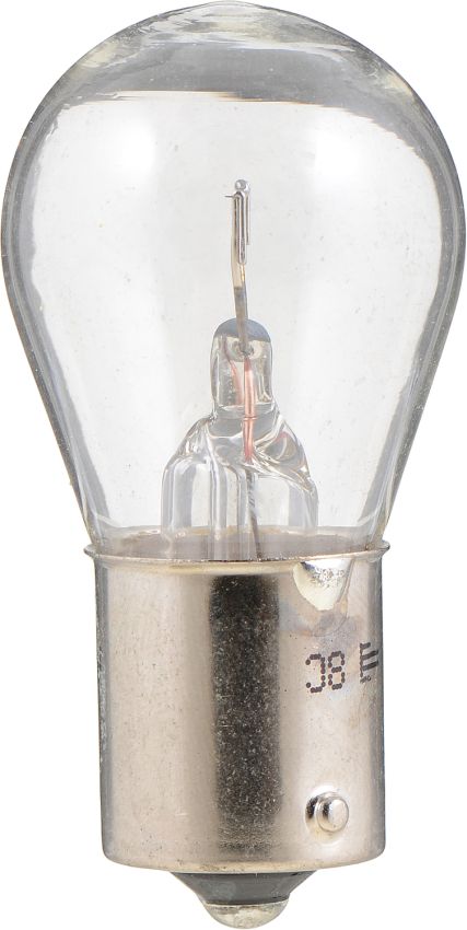 Philips 1141B2 Philips Standard Miniature 1141