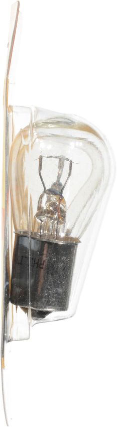 Philips 1141B2 Philips Standard Miniature 1141
