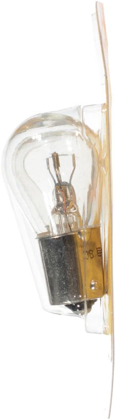 Philips 1141B2 Philips Standard Miniature 1141