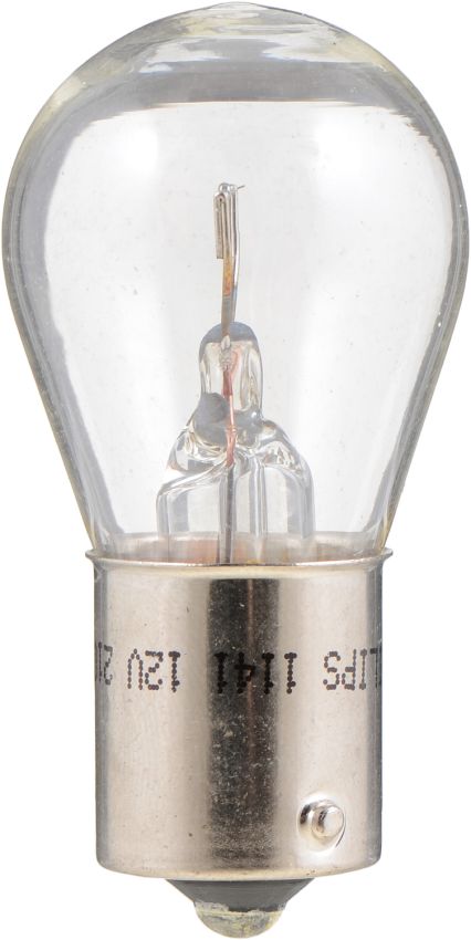 Philips 1141B2 Philips Standard Miniature 1141