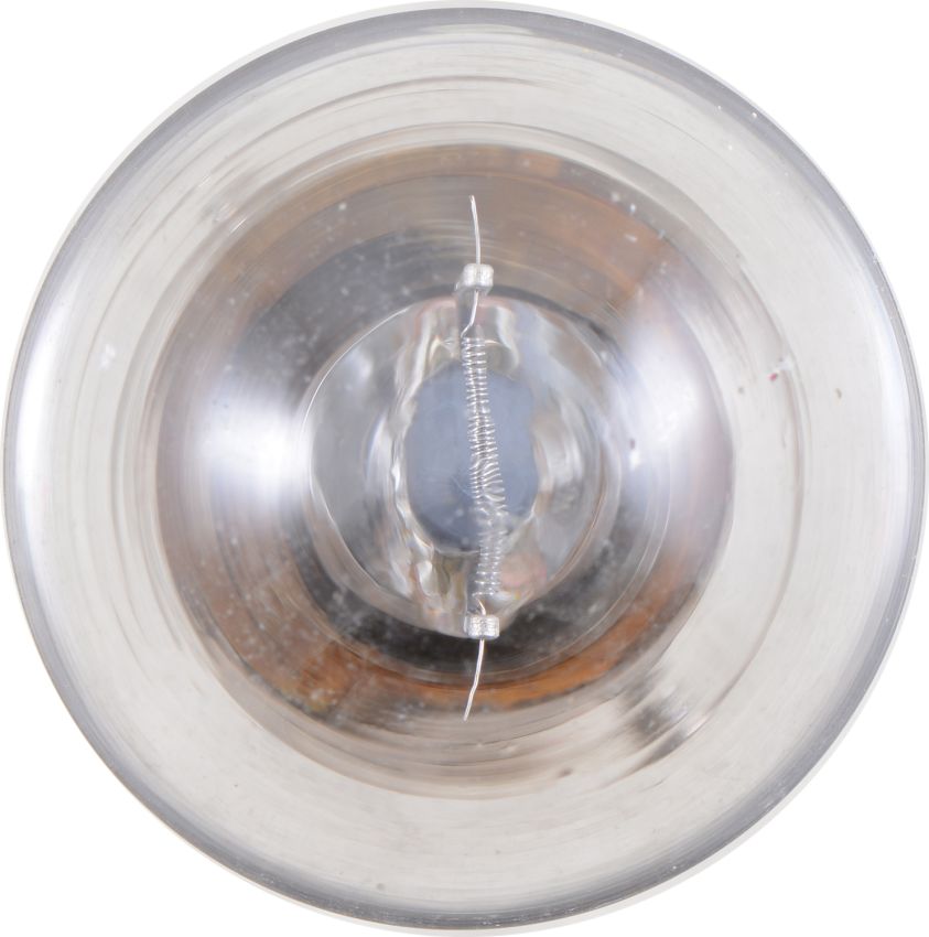 Philips 1141B2 Philips Standard Miniature 1141