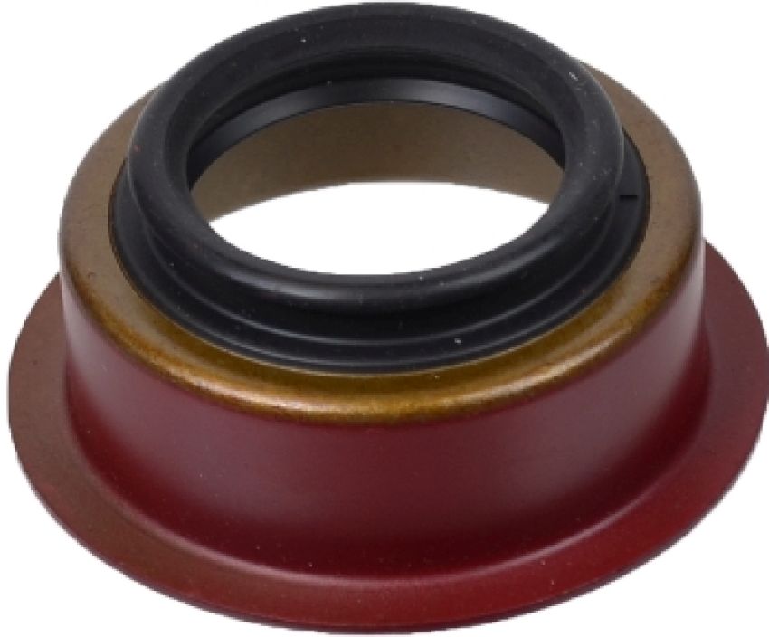 SKF 11919 SKF Seal 11919 For Chrysler Dodge Eagle