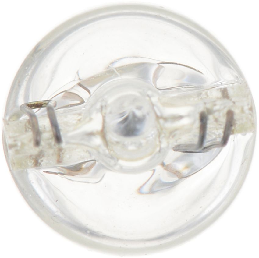 Philips 12256B2 Philips Standard Miniature 12256
