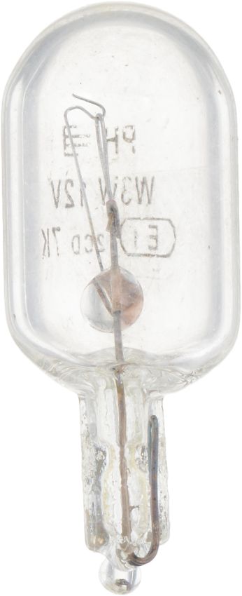 Philips 12256B2 Philips Standard Miniature 12256