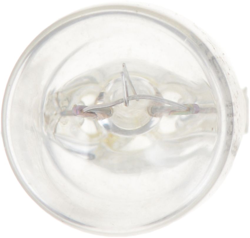 Philips 12256B2 Philips Standard Miniature 12256