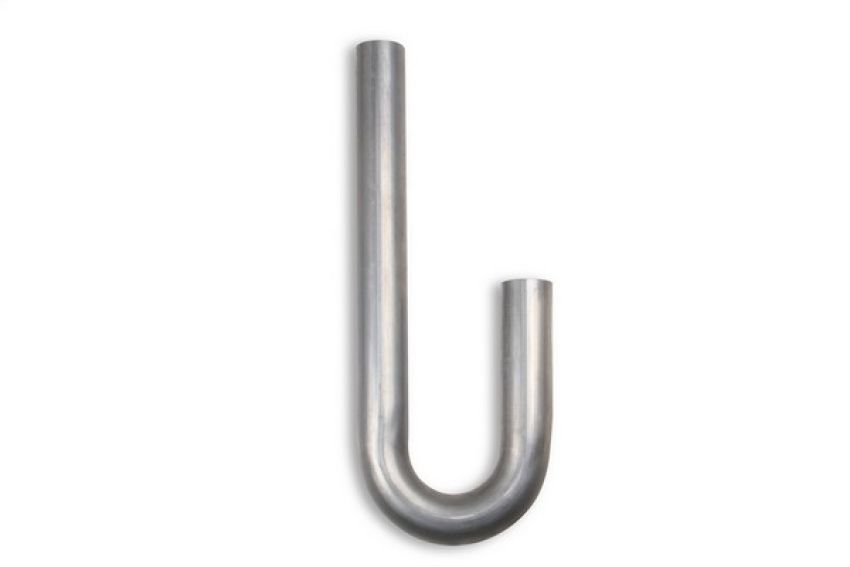 Hooker 12358HKR Super Competition J-Bend Tube