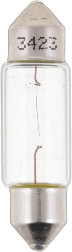 Philips 12844B2 Philips Standard Minature 12844