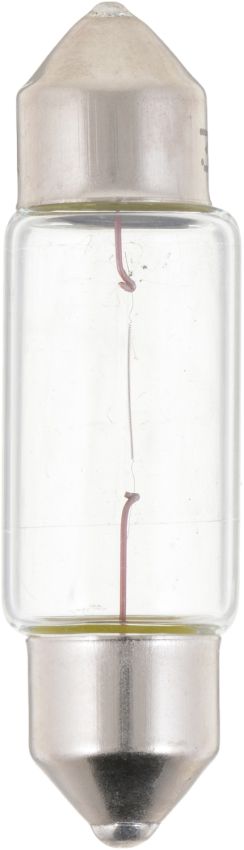 Philips 12844B2 Philips Standard Minature 12844