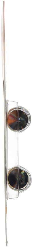 Philips 12844B2 Philips Standard Minature 12844