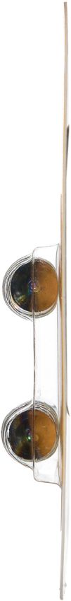 Philips 12844B2 Philips Standard Minature 12844