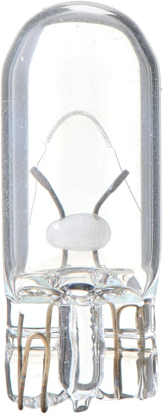 Philips 12961B2 Philips Standard Miniature 12961