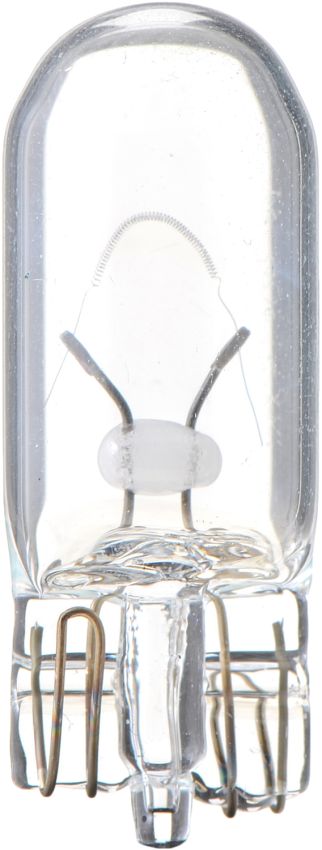 Philips 12961B2 Philips Standard Miniature 12961