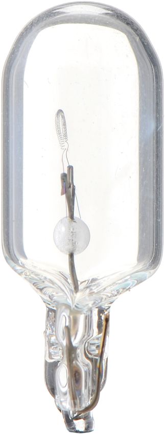 Philips 12961B2 Philips Standard Miniature 12961