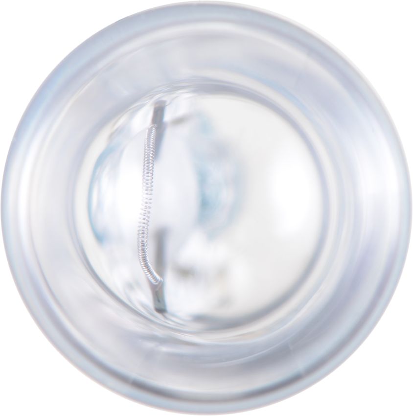 Philips 12961B2 Philips Standard Miniature 12961