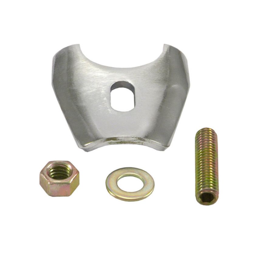 Spectre 5760 Distributor Hold Down Chevrolet