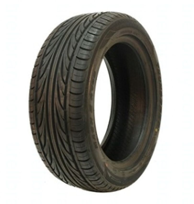 THUNDERER Mach Iii R701 205/45R16