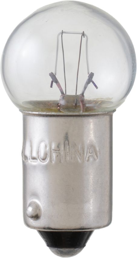 Philips 1895LLB2 Philips LongerLife Miniature 1895LL