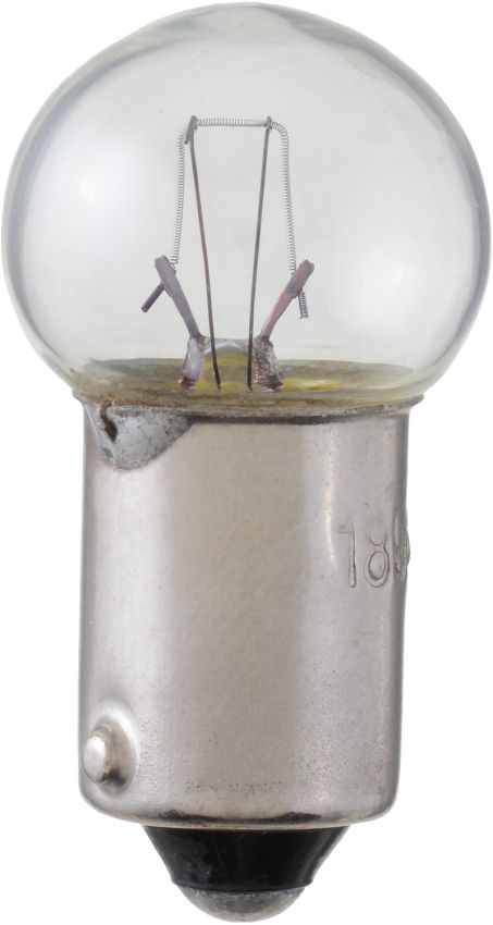 Philips 1895LLB2 Philips LongerLife Miniature 1895LL
