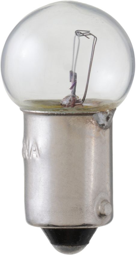 Philips 1895LLB2 Philips LongerLife Miniature 1895LL