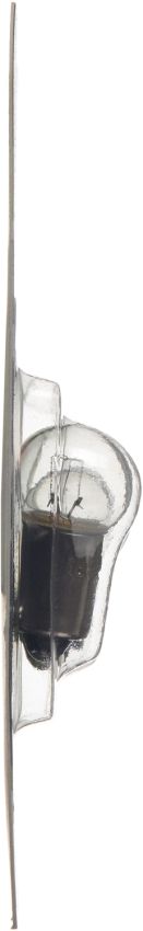 Philips 1895LLB2 Philips LongerLife Miniature 1895LL