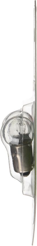 Philips 1895LLB2 Philips LongerLife Miniature 1895LL