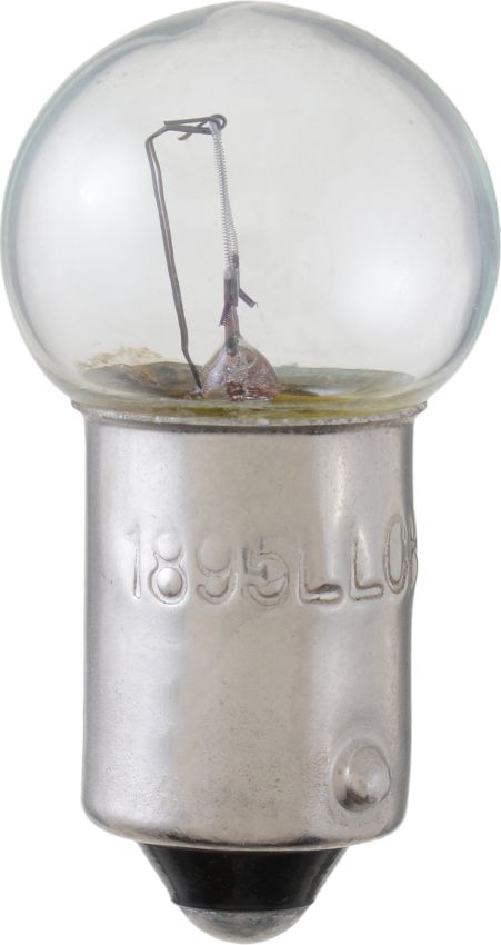 Philips 1895LLB2 Philips LongerLife Miniature 1895LL