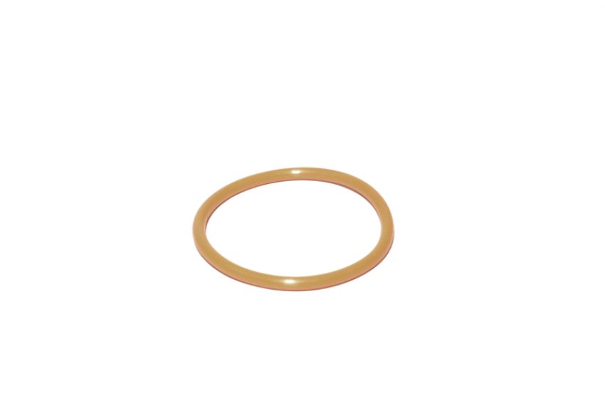 FAST Replacement Runner Seal