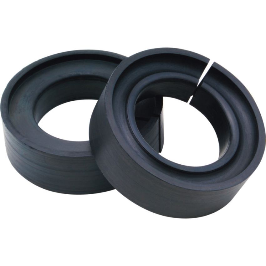 Progressive 31-2100 Shock Springs