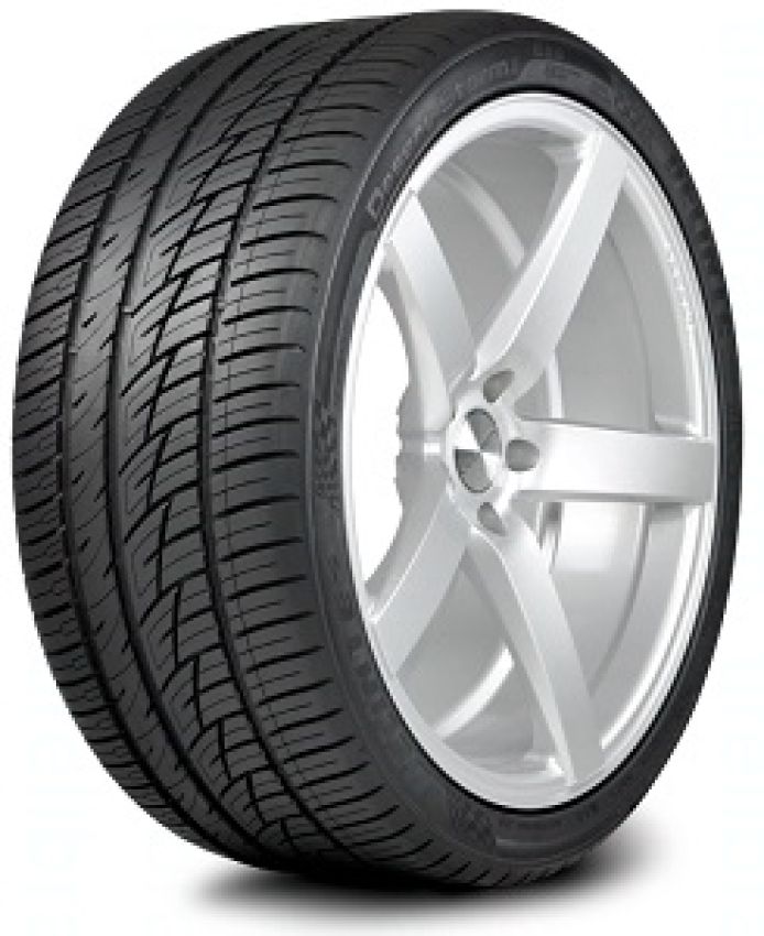 DELINTE DS8 275/25R30 All-Season