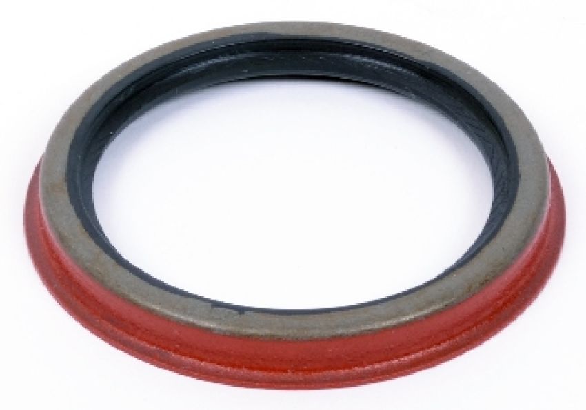 SKF 22130 SKF Seal 22130 For Ford Escape Taurus X Mercury Mariner